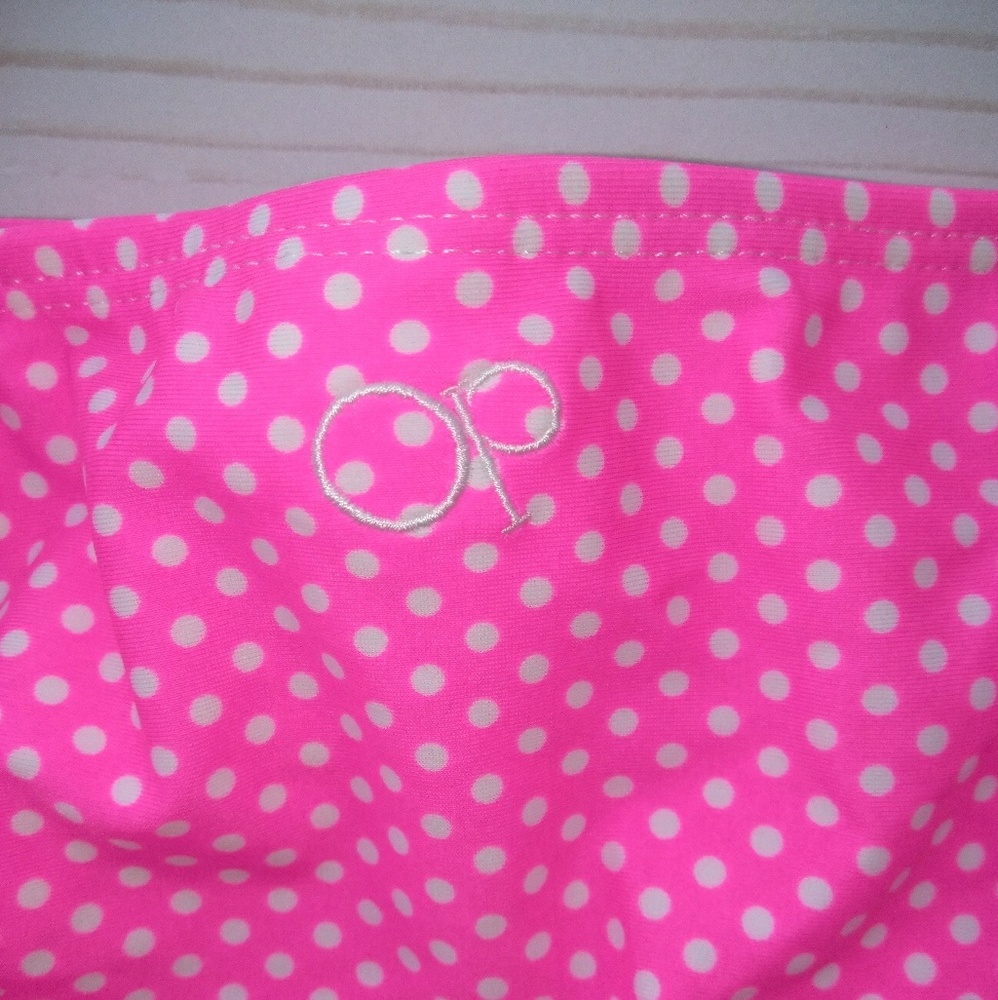New OP bikini bottom - Picture 3 of 5